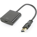 Image 1 of Gembird A-USB3-HDMI-02