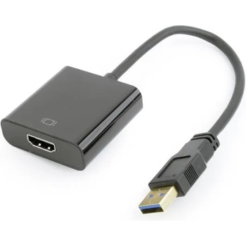Image 1 of Gembird A-USB3-HDMI-02