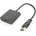 Gembird A-USB3-HDMI-02