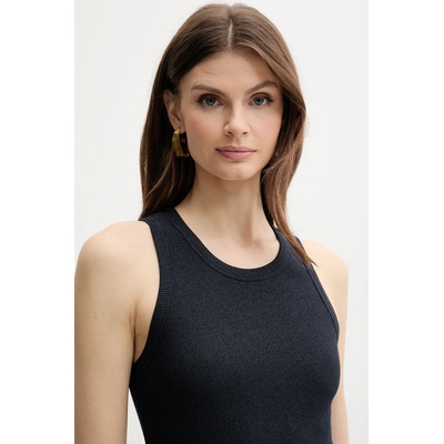 MARELLA Рокля Marella Emme by Marella (2515621011)