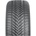 Nokian Seasonproof SUV 215/60 R17 100V