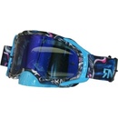 RipNRoll Platinum Mirrored