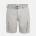 Firetrap Къси панталони Firetrap Men's Cargo Shorts - Cream