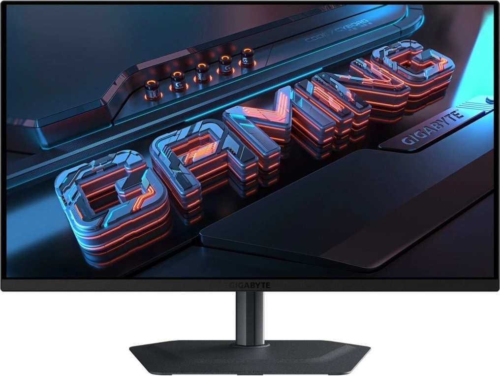 Gigabyte MO27Q2A