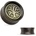 Piercingate plug do ucha strom PTP00207
