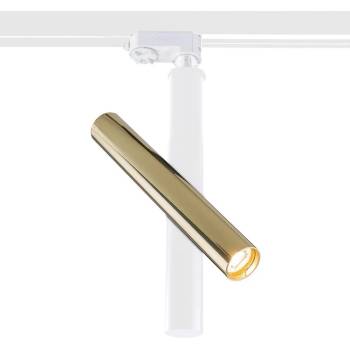 Image 1 of Amplex AKADI 8896