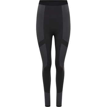 Dare 2b In The Zone III Legging Размер: XS / Цвят: черен