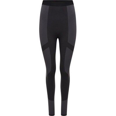 Dare 2b In The Zone III Legging Размер: XS / Цвят: черен