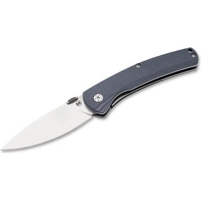 Magnum Huayna 01SC089
