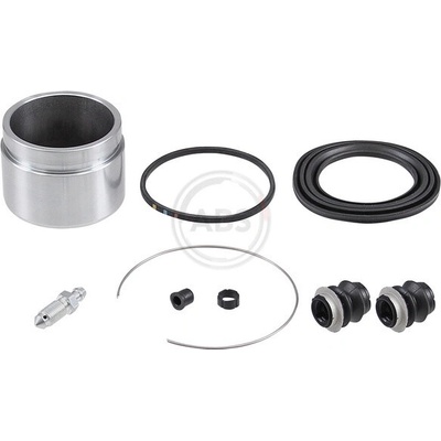 Opravná sada brzdového strmeňa A.B.S. 57201