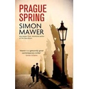 Prague Spring