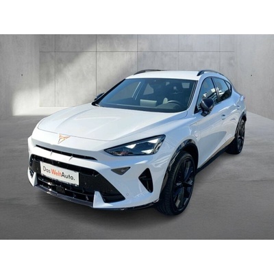 Cupra Formentor e-Hybrid DSG 150 kW