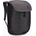 Thule Градска раница Thule Subterra 2 26 l vetiver gray