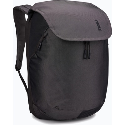 Thule Градска раница Thule Subterra 2 26 l vetiver gray