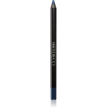 ARTDECO Soft Liner Waterproof водоустойчив молив за очи цвят 221.32 Dark Indigo 1.2 гр