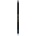 ARTDECO Soft Liner Waterproof водоустойчив молив за очи цвят 221.32 Dark Indigo 1.2 гр