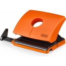 Novus K025