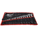 Kraft&Dele KD10932