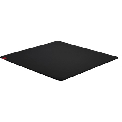 BenQ Подложка за мишка BenQ ZOWIE H-TR Extra Large 500x500 mm, Gaming Mouse Pad for Esports, Cloth (9H.N54FQ.A2E)