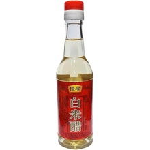 Heng Shun Rýžový ocet 250 ml