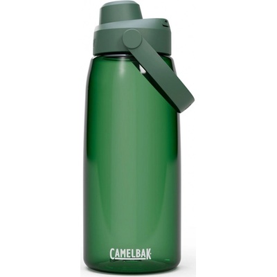 Camelbak Thrive Chug 1l