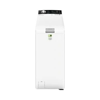 AEG LTR8C3631C