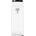 AEG LTR8C3631C