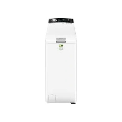 AEG LTR8C3631C