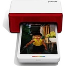 Polaroid Hi Print 9165