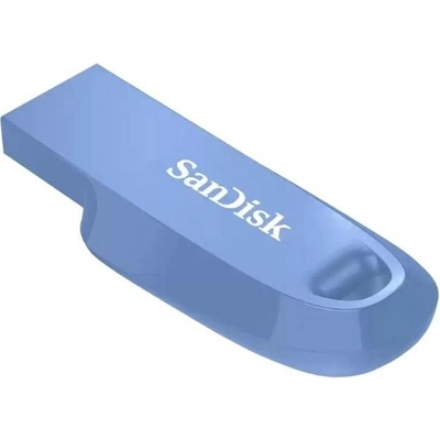 SanDisk Ultra Curve 32GB SDCZ550-032G-G46NB