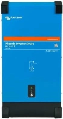 Victron Energy Phoenix Smart 48V/230V 3000VA PIN482300000