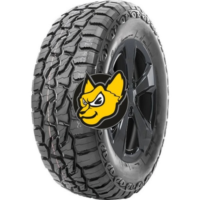 Aplus Rock Shredder R/T 225/65 R17 107/103Q