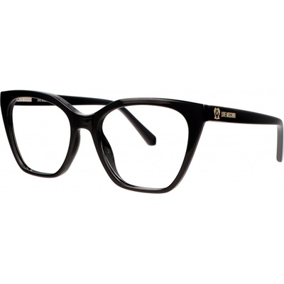 Moschino Love MOL627 807