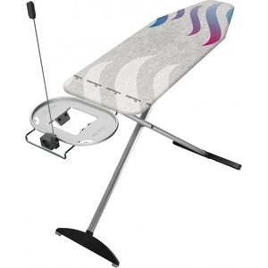 Vileda Total Reflect Plus (168661)