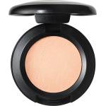 M·A·C Satin Eye Shadow Сенки единични 1, 5gr - douglas - 51,01 лв