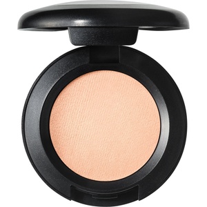 M·A·C Satin Eye Shadow Сенки единични 1, 5gr - douglas - 51,01 лв