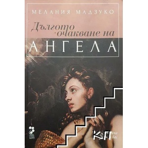 Дългото очакване на ангела (2016)