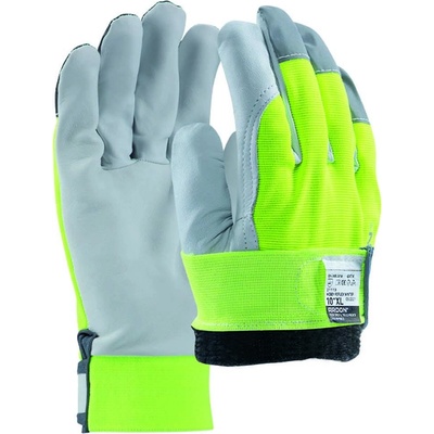 ARDON HOBBY REFLEX WINTER A1069/11/XXL