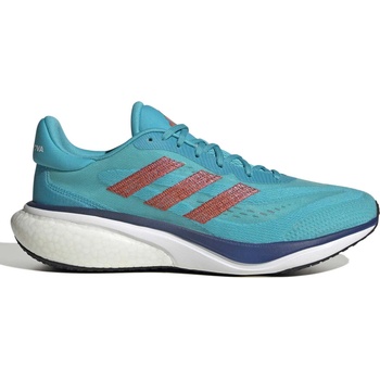 Adidas Обувки Supernova 3