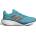 Adidas Обувки Supernova 3