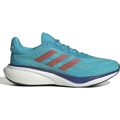 Adidas Обувки Supernova 3