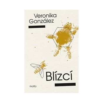 Blízcí