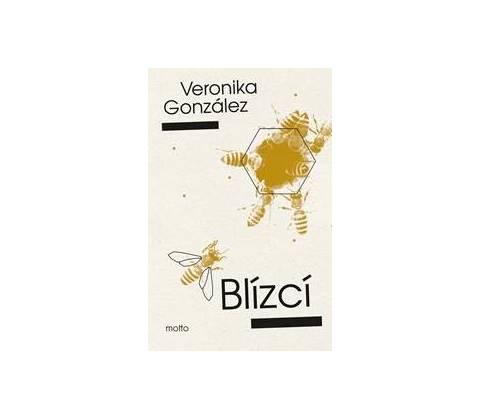 Blízcí
