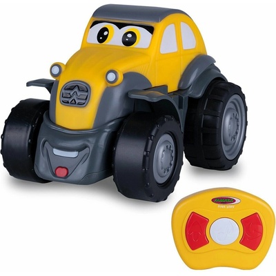 Jamara My first RC Oldtimer Ente 2,4 GHz se zvuky