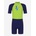 JOSS Цял бански Little Boys Full-Body Swimsuit