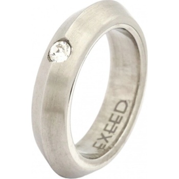 Exeed 232065 B