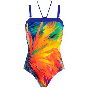 FASHY Бански костюм Fashy 21759 swimsuit - Multicolor (As Original)