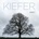 Kiefera Sutherlanda - Grey (CD) (<![CDATA[5037300565798]]>)