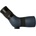 Levenhuk Blaze Compact 50 (74159)