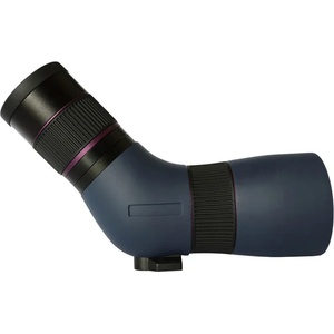 Levenhuk Blaze Compact 50 (74159)